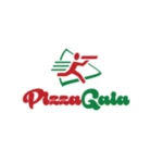 Logo of Pizza Gaia android Application 